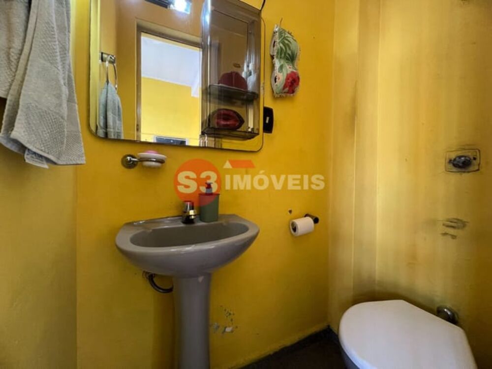 Casa, 3 quartos, 147 m² - Foto 27