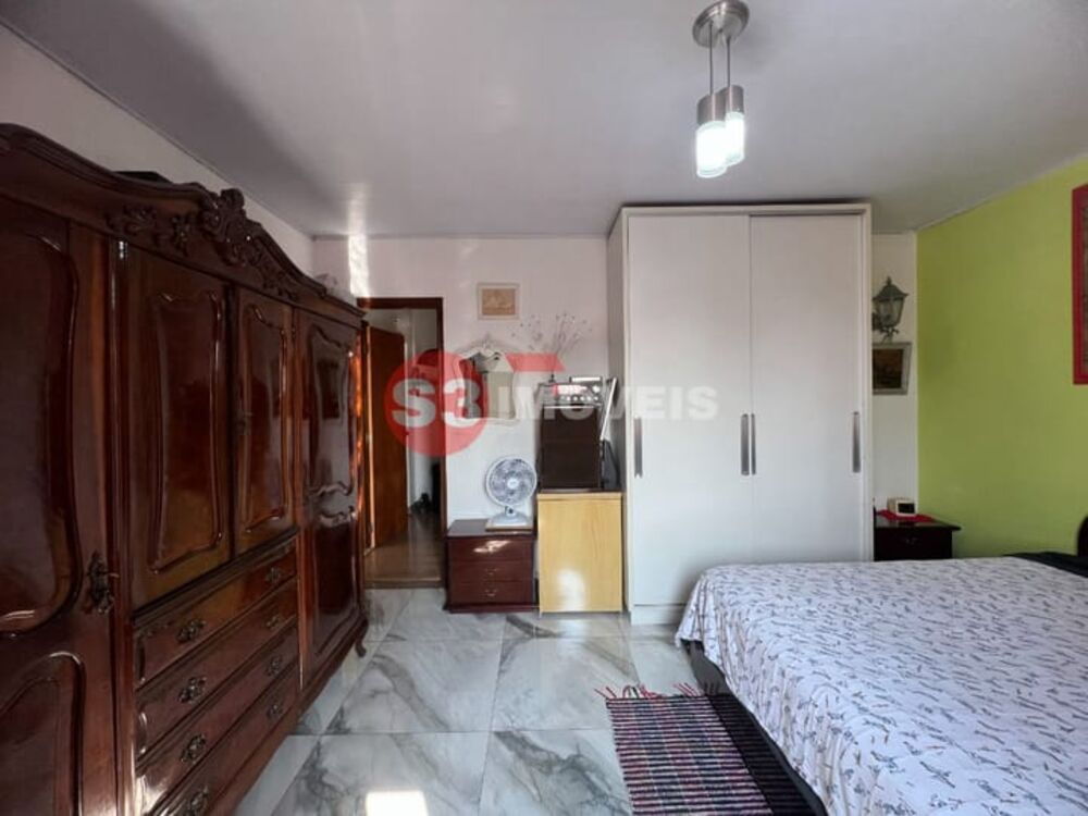 Casa, 3 quartos, 147 m² - Foto 13