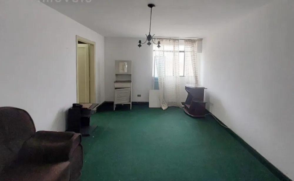 Apartamento, 1 quarto, 59 m² - Foto 4