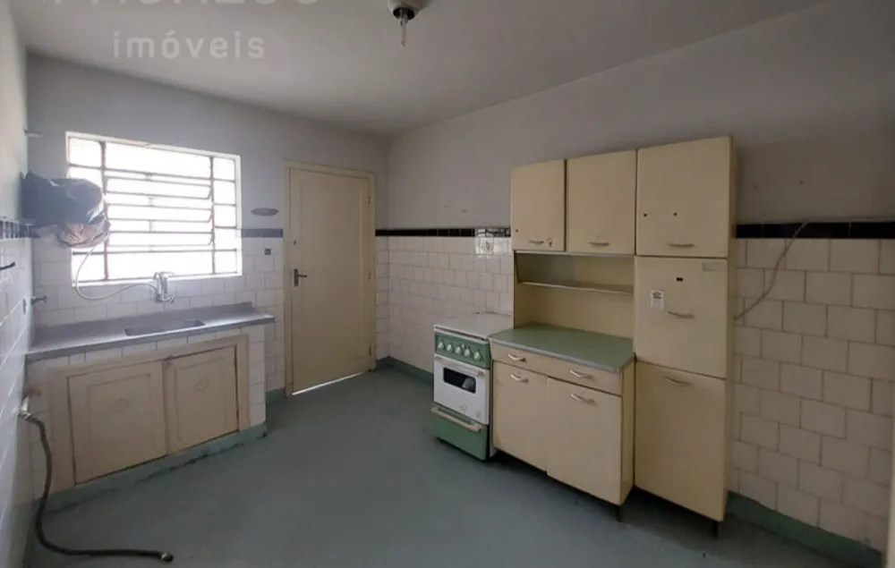 Apartamento, 1 quarto, 59 m² - Foto 2