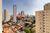Apartamento, 3 quartos, 140 m² - Foto 5