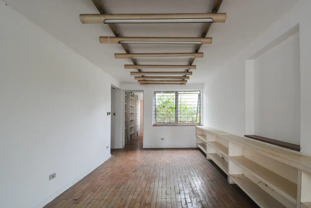 Prédio Inteiro, 167 m² - Foto 3