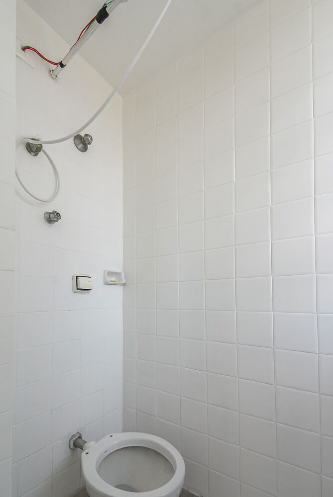 Apartamento, 2 quartos, 96 m² - Foto 6