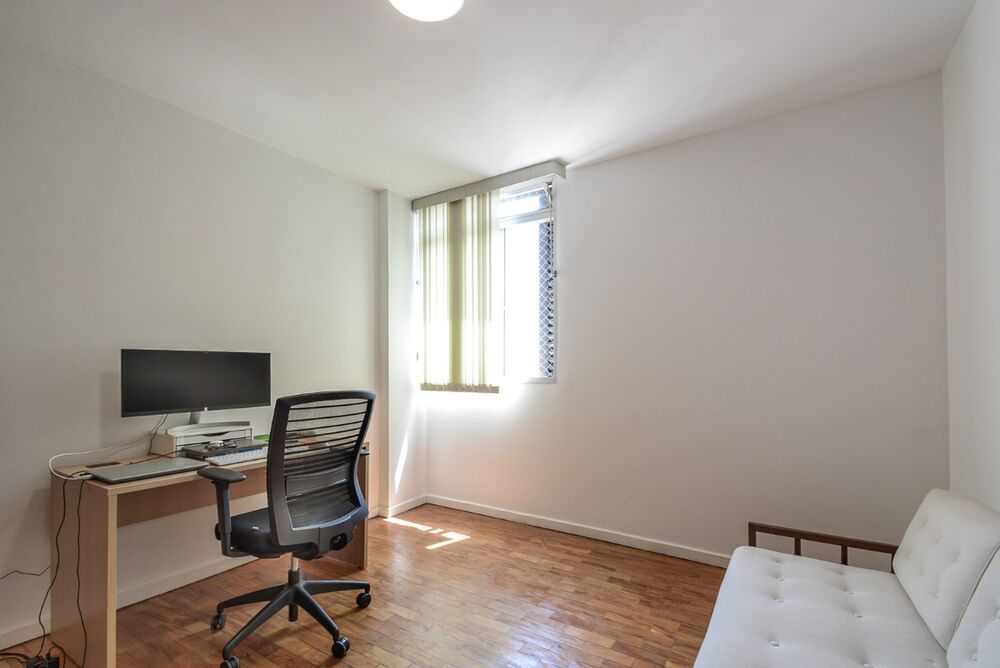 Apartamento, 2 quartos, 96 m² - Foto 7