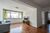 Apartamento, 2 quartos, 96 m² - Foto 1