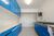 Apartamento, 2 quartos, 96 m² - Foto 5