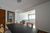Apartamento, 2 quartos, 96 m² - Foto 3