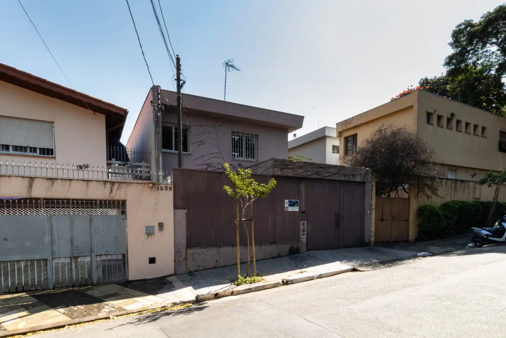 Casa, 3 quartos, 190 m² - Foto 4