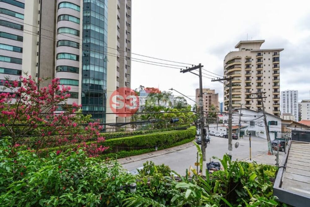 Apartamento, 3 quartos, 134 m² - Foto 5