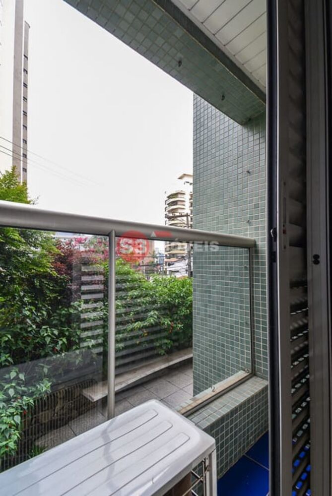 Apartamento, 3 quartos, 134 m² - Foto 16