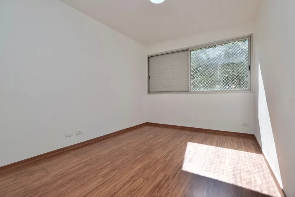 Apartamento, 3 quartos, 129 m² - Foto 4