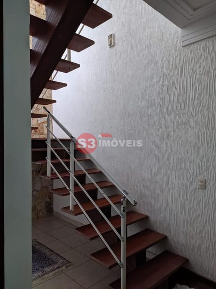 Casa, 3 quartos, 330 m² - Foto 15
