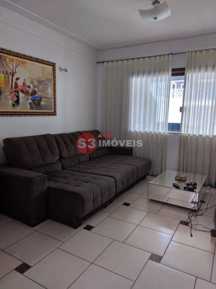 Casa, 3 quartos, 330 m² - Foto 5