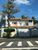 Casa, 3 quartos, 330 m² - Foto 1