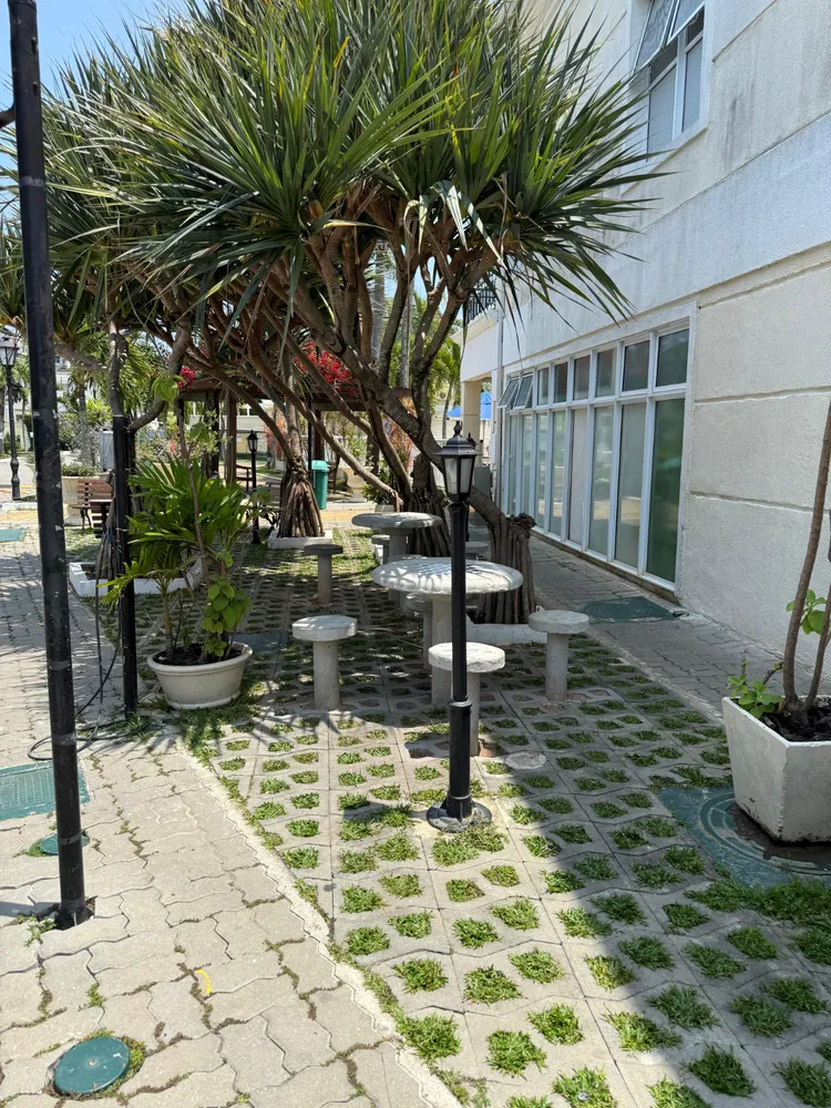 Casa de Condomínio, 4 quartos - Foto 16