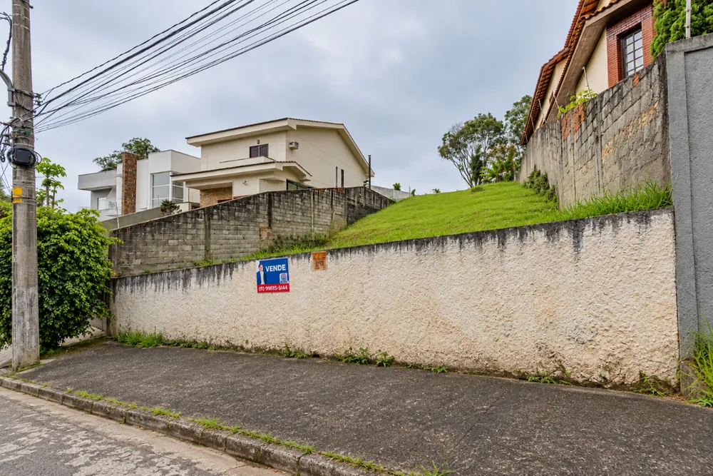 Terreno, 575 m² - Foto 3