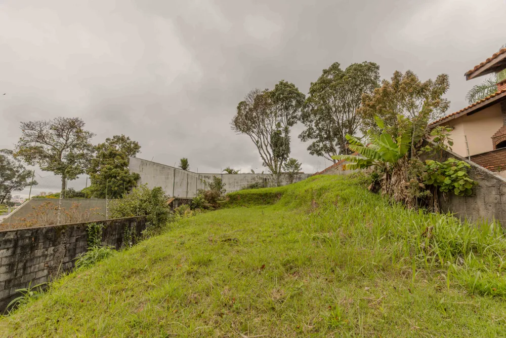 Terreno, 575 m² - Foto 2