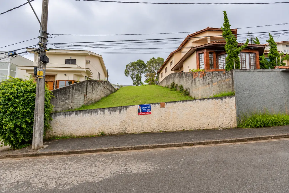 Terreno, 575 m² - Foto 4