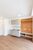 Apartamento, 1 quarto, 25 m² - Foto 1