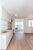 Apartamento, 1 quarto, 25 m² - Foto 4