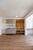 Apartamento, 1 quarto, 25 m² - Foto 2