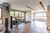 Apartamento, 1 quarto, 25 m² - Foto 13