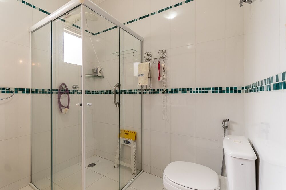 Casa, 3 quartos, 267 m² - Foto 23