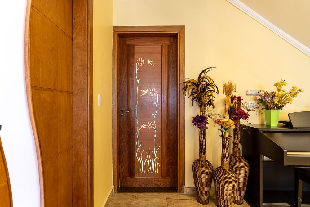 Casa, 3 quartos, 267 m² - Foto 8