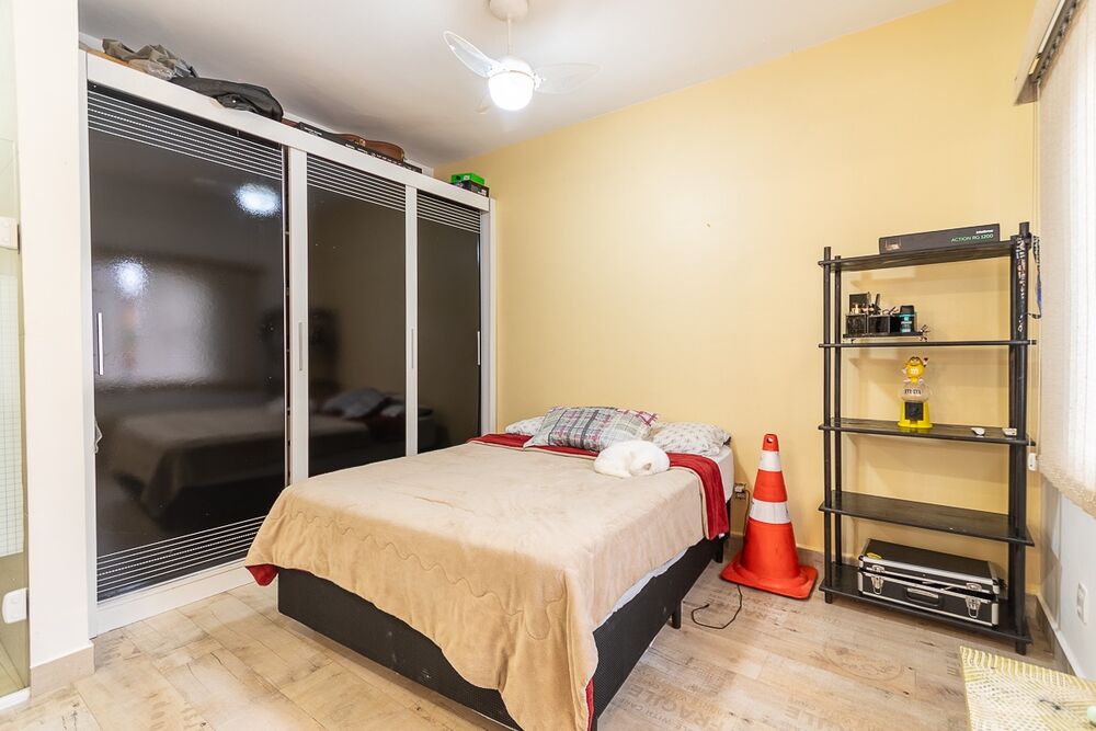 Casa, 3 quartos, 267 m² - Foto 26