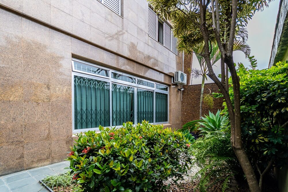Casa, 3 quartos, 267 m² - Foto 28