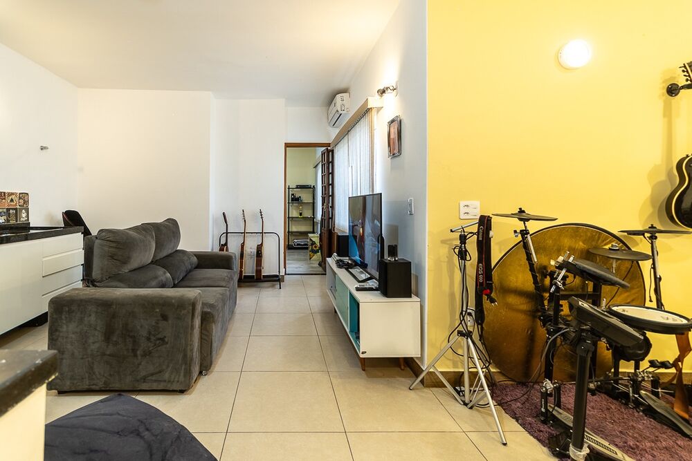 Casa, 3 quartos, 267 m² - Foto 12