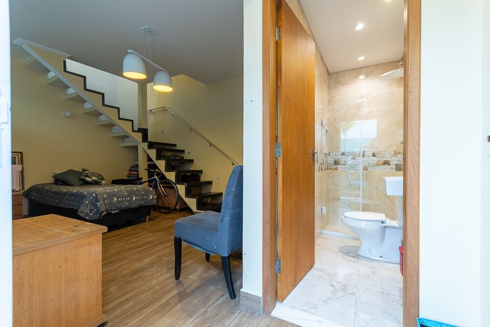 Casa, 3 quartos, 267 m² - Foto 27