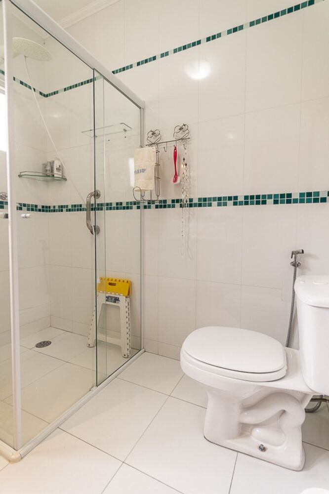 Casa, 3 quartos, 267 m² - Foto 22