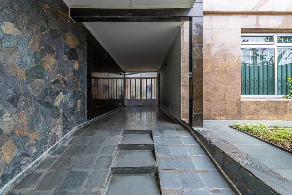 Casa, 3 quartos, 267 m² - Foto 3