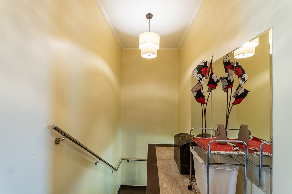 Casa, 3 quartos, 267 m² - Foto 4