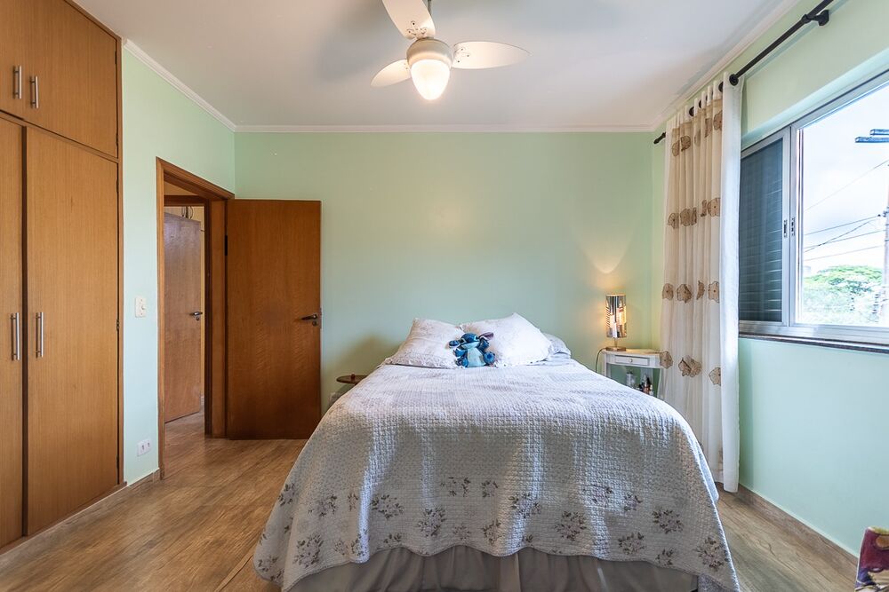 Casa, 3 quartos, 267 m² - Foto 6