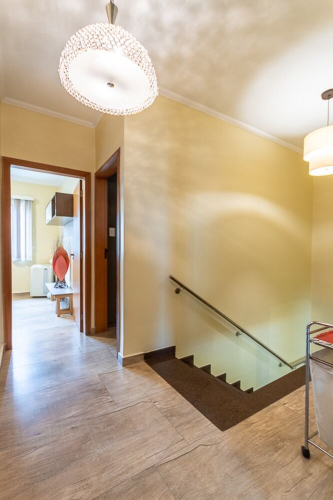 Casa, 3 quartos, 267 m² - Foto 9