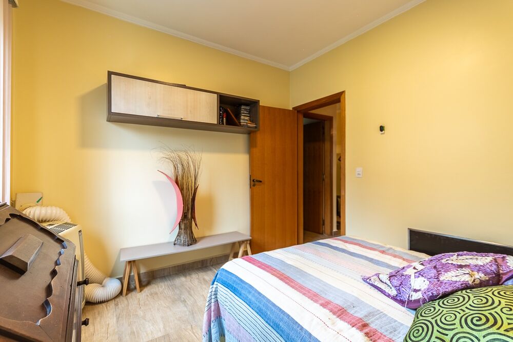 Casa, 3 quartos, 267 m² - Foto 19