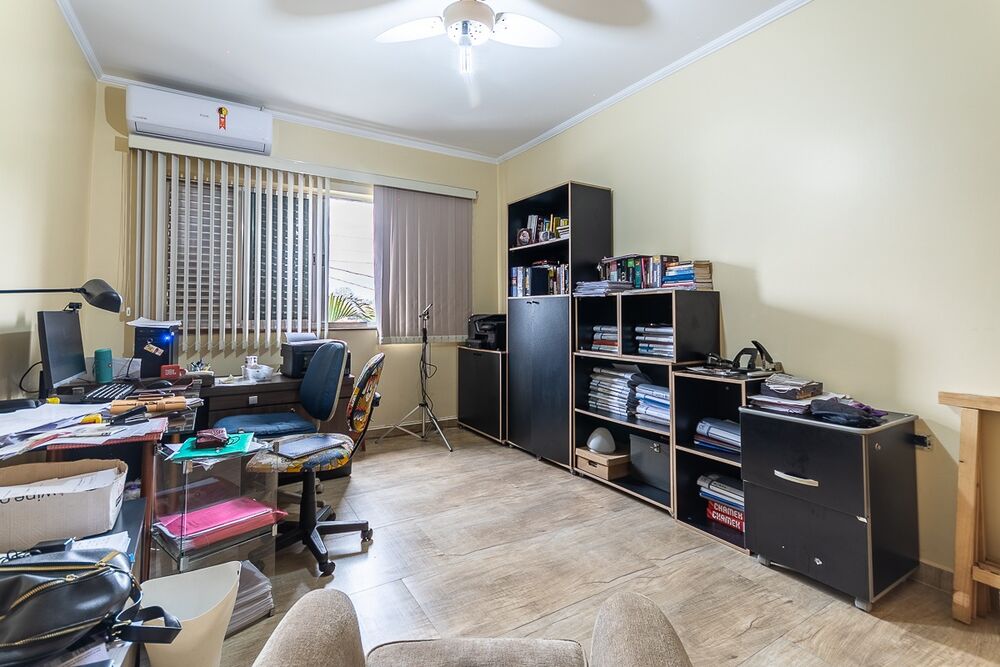 Casa, 3 quartos, 267 m² - Foto 25