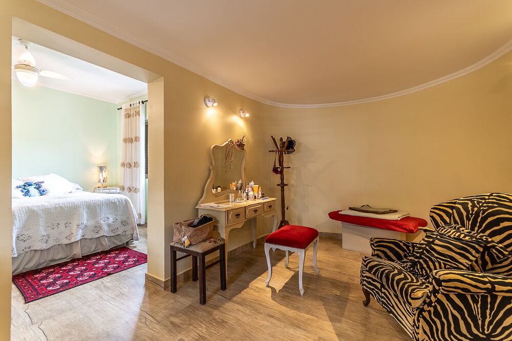 Casa, 3 quartos, 267 m² - Foto 15