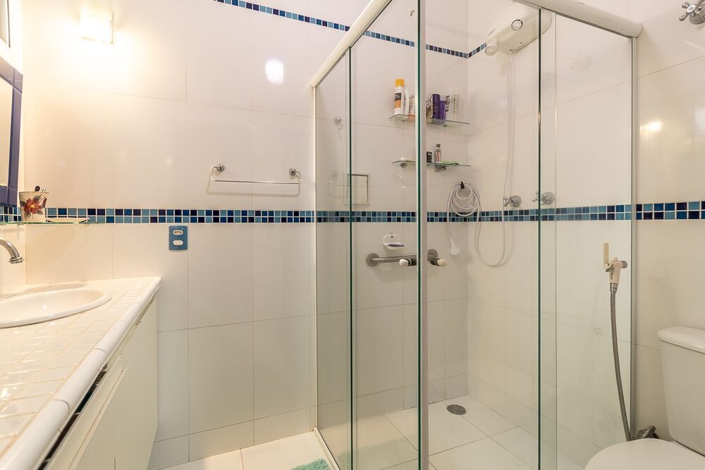 Casa, 3 quartos, 267 m² - Foto 13