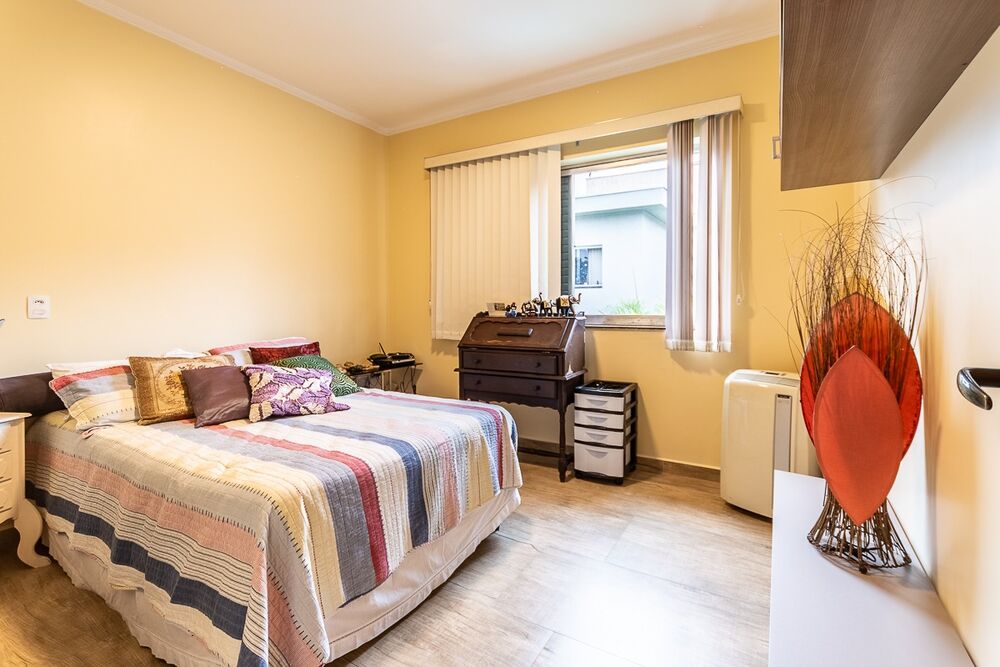 Casa, 3 quartos, 267 m² - Foto 16