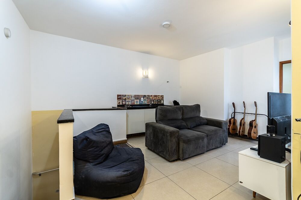 Casa, 3 quartos, 267 m² - Foto 7