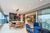Apartamento, 3 quartos, 131 m² - Foto 1