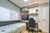 Apartamento, 3 quartos, 131 m² - Foto 3