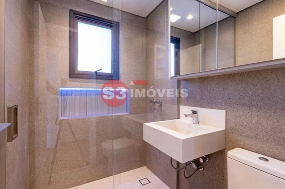 Apartamento, 4 quartos, 200 m² - Foto 5