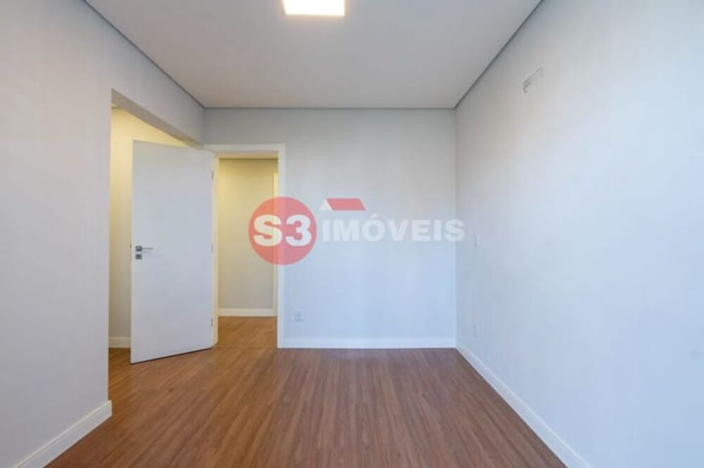 Apartamento, 4 quartos, 200 m² - Foto 4