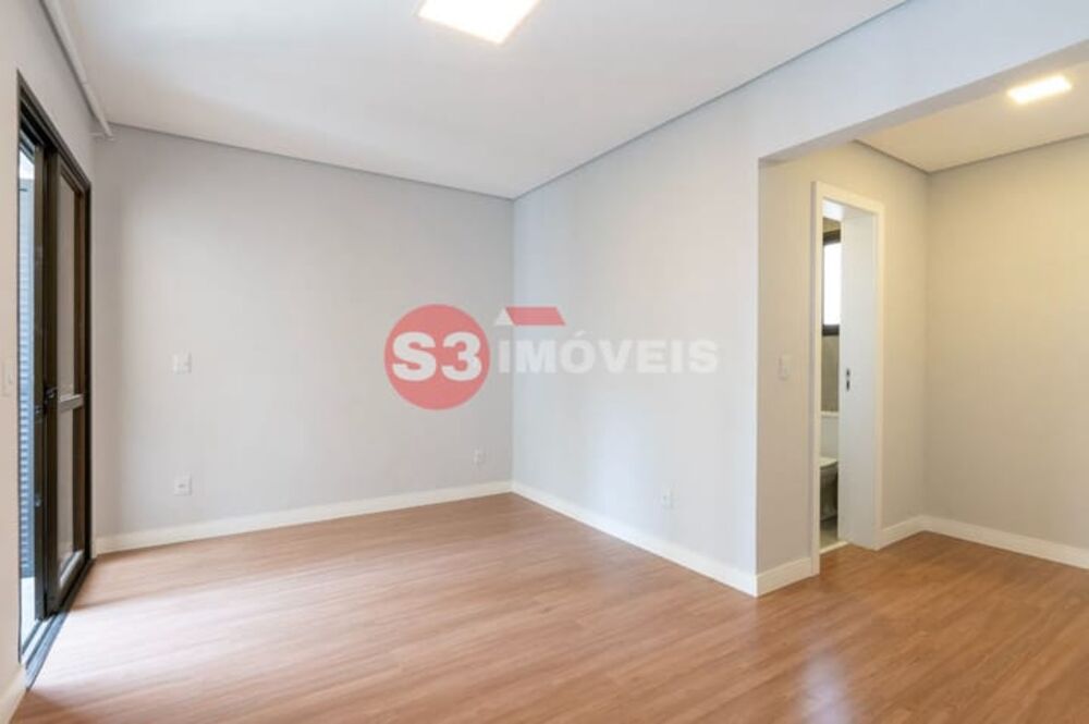 Apartamento, 4 quartos, 200 m² - Foto 6