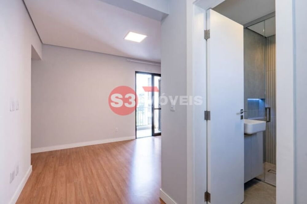 Apartamento, 4 quartos, 200 m² - Foto 8
