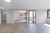 Apartamento, 4 quartos, 200 m² - Foto 1